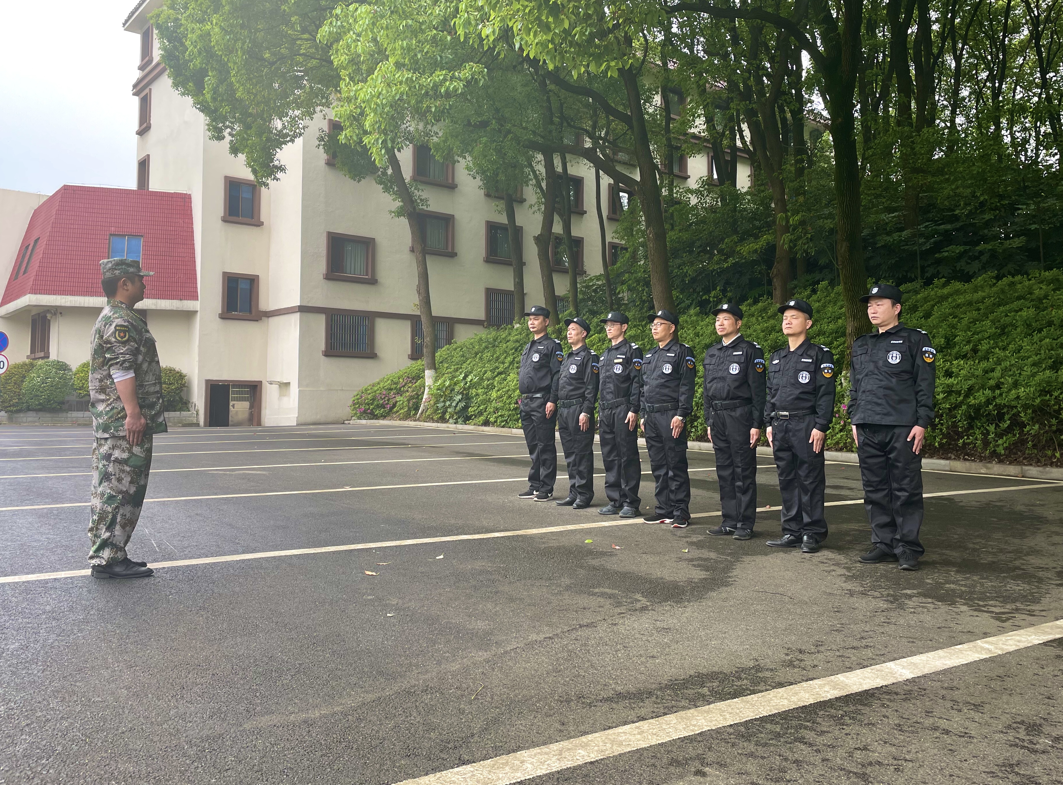 微信圖片_20210506094400.jpg 微信圖片_20210506094400.jpg